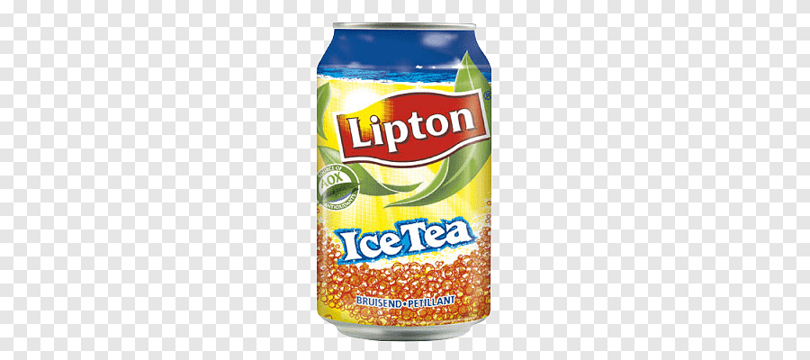 Ice Tea