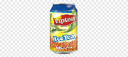 Ice Tea