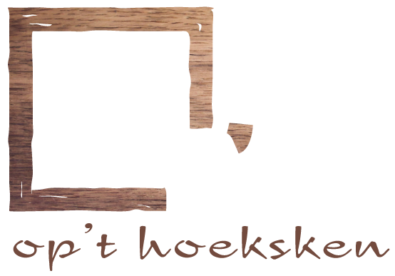Café Op 't Hoeksken